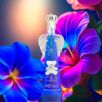 【19周年企画】まじかるしろっぷ 〜あばんちゅーる〜 とろぴかるフレーバー